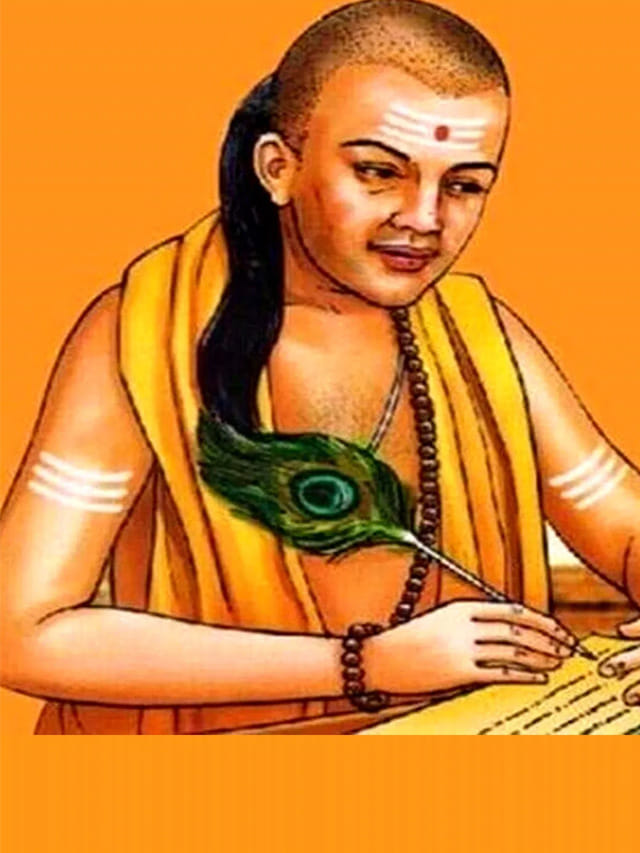 అప్పులు లేకుండా సుఖంగా బతకాలి అంటే? ఈ టిప్స్ మీ కోసమే