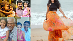 ఈ ఛైల్డ్ ఆర్టిస్ట్ ఇప్పుడు ఎలా మారిపోయిందో చూశారా? ఫొటోస్ వైరల్