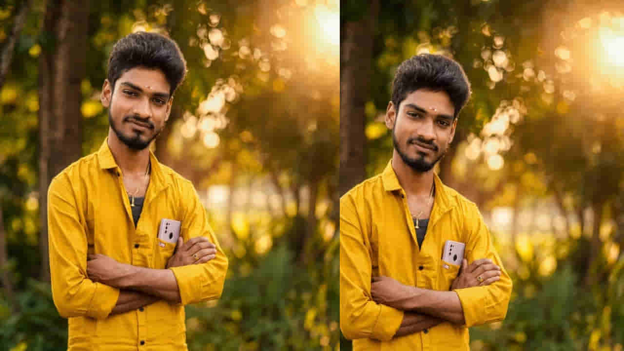 Andhra Pradesh: అకాల మరణం.. అయినా చిరంజీవిగానే..ఆ పేరేంట్స్ కు సలాం..