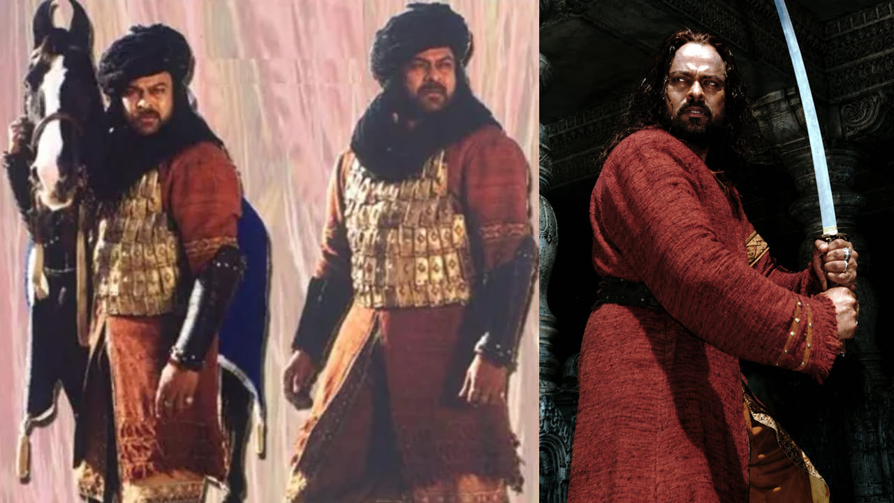 chiranjeevi-hollywood-movie.jpg