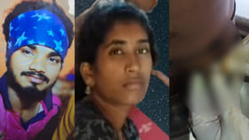 ప్రియుడిపై మోజు.. కన్న కొడుకుపై కర్కశత్వం.. ఓ తల్లి నిర్వాకం!