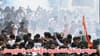 CJP Protest : పిల్లలపై టియర్ గ్యాస్ వేస్తారా?.. విద్యార్థులపై లాఠీచార్జ్‌ను ఖండించిన క్రికెటర్ల భార్యలు