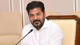 21 ఏళ్లకే ఎన్నికల్లో పోటీ..! సీఎం రేవంత్ కీలక ప్రకటన