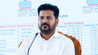 Revanth Reddy: హైడ్రాపై వెనుకంజ వేసే ప్రసక్తే లేదు.. హైకోర్టు ఆదేశాలపై సీఎం రేవంత్ రెడ్డి స్పందన ఇదే..