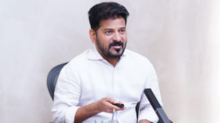 జనావాసాల మధ్యలోనే ఇందిరమ్మ ఇండ్లు..  సీఎం రేవంత్ రెడ్డి కీలక ఆదేశాలు!
