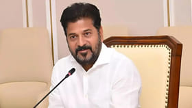 ఫీజు రీయింబర్స్‌మెంట్‌పై CM రేవంత్ తీపికబురు.. ఇకఎదురు చూపులుండవ్
