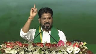CM Revanth Reddy: 2028లో కాదు.. తెలంగాణలో ఎన్నికలు జరిగేది అప్పుడే.. గెలిచేది మేమే: సీఎం రేవంత్
