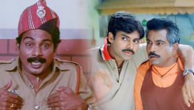 కడుపుబ్బా నవ్వించిన హాస్యనటుడు మల్లిఖార్జున రావు ఎలా చనిపోయారంటే.