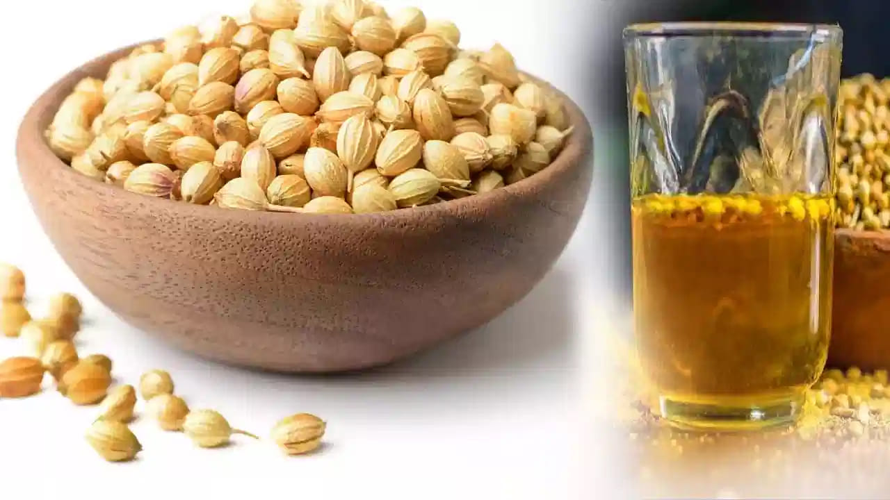 మరోవైపు వర్షాకాలంలో వచ్చే విపరీతమైన ఉక్కపోత వల్ల శరీరంలో అంతర్గత వేడి పెరిగిపోతుంది. దీనివల్ల చర్మంపై రాషెస్, ఫంగల్ ఇన్ఫెక్షన్లు, మొటిమలు, మూత్రంలో మంట వంటి సమస్యలు తలెత్తుతాయి. ఈ పరిస్థితిలో ధనియాల నీరు ఒక అద్భుతమైన అంతర్గత క్లెన్సర్గా ఉపయోగపడుతుంది. పరిశోధనల ప్రకారం.. ధనియాలలోని యాంటీ ఇన్ఫ్లమేటరీ గుణాలు సహజసిద్ధమైన డైయూరిటిక్గా పనిచేస్తాయి. ఇవి కిడ్నీలను ప్రేరేపించి శరీరంలోని హానికరమైన టాక్సిన్లను, అదనపు సోడియంను మూత్రం ద్వారా బయటకు పంపి శరీరాన్ని లోపలి నుండి పూర్తిగా శుభ్రపరుస్తాయి.
