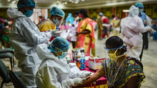 Andhra Pradesh: మీ శరీరంలో ఈ లక్షణాలు కనిపిస్తున్నాయా..? అప్రమత్తం కాకపోతే డేంజర్..
