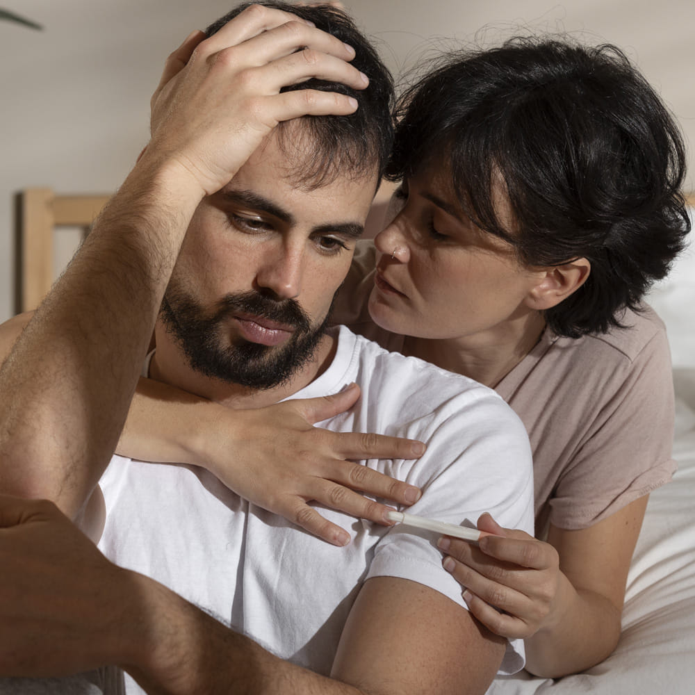 couple-1.jpg