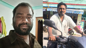 చేతబడి చేస్తున్నాడనే అనుమానం.. చివరకు ఎంత దారుణం జరిగిందో తెలుసా?