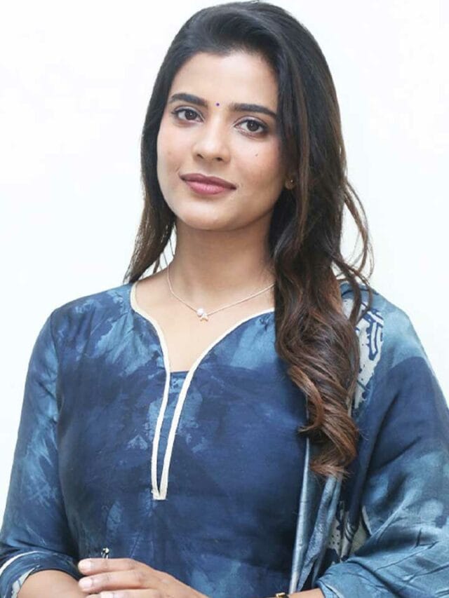 ఇది కధా ఫొటో అంటే.. ఎంత సింపుల్‌గా ఉందో..