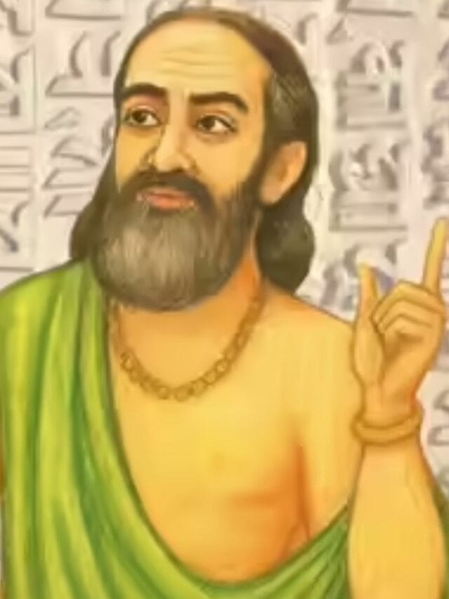 విదుర నీతి : ఇలాంటి వ్యక్తులకు దూరం ఉండకపోతే మీ జీవితం నాశనమే