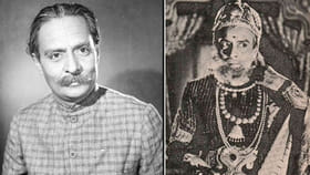 175 సినిమాలు.. కానీ ఆ ఒక్క పాత్రతోనే క్రేజ్..