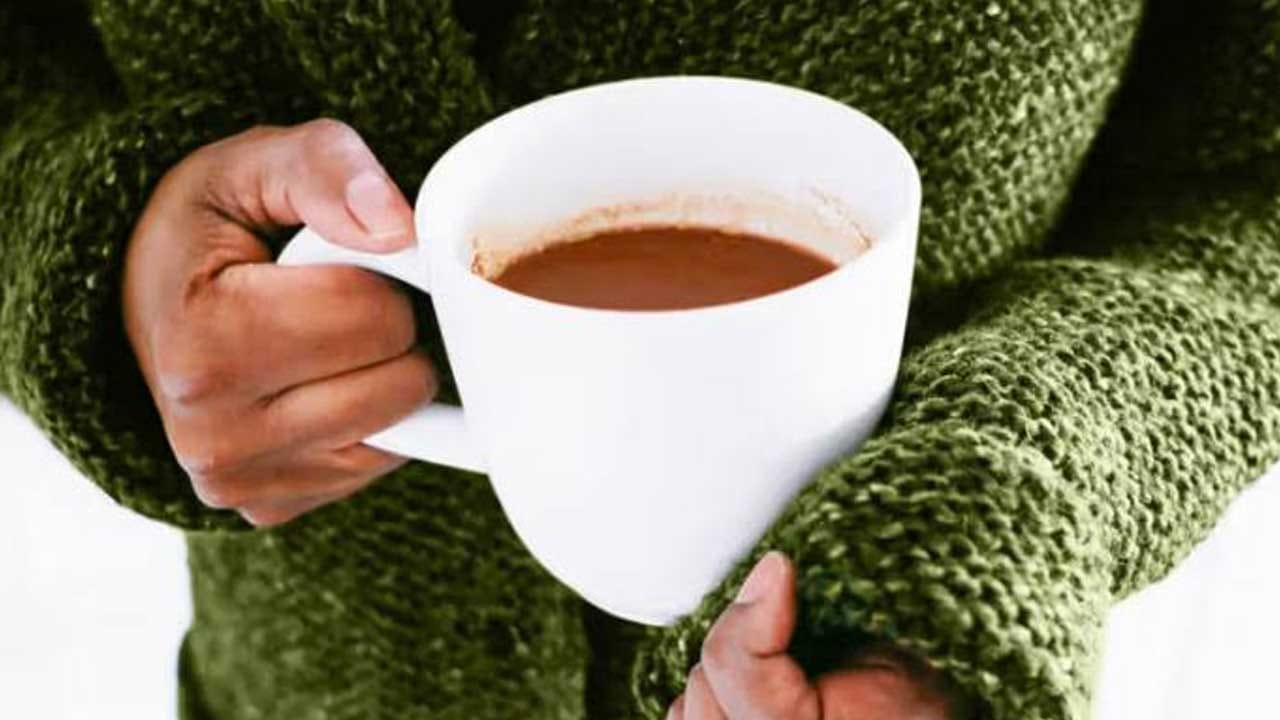 Cup 3