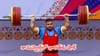 CWG 2026  : కామన్వెల్త్‌లో భారత్‌కు మరో రెండు పతకాలు.. అయినా ర్యాంకింగ్‌లో షాక్