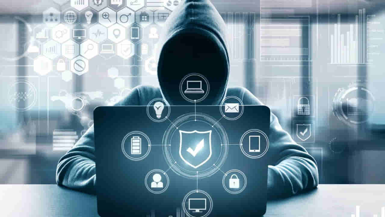 Cyber Crime: భారీ డిస్కౌంట్ల పేరుతో సైబర్ వల.. ఇలాంటి వెబ్ సైట్లతో బీ కేర్పుల్.. ఒక్కసారి క్లిక్ చేస్తే ఖతమే..