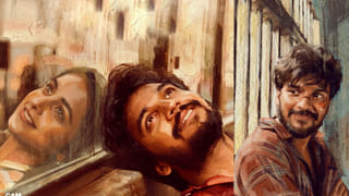 ఓటీటీలోకి లేటేస్ట్ యూత్‌ఫుల్ ఎంటర్టైనర్.. ఆహా యూజర్స్‌కు గోల్డెన్ ఆఫర్.. ఒక్కరోజు ముందే దీవానా ఇలా చూసేయండి