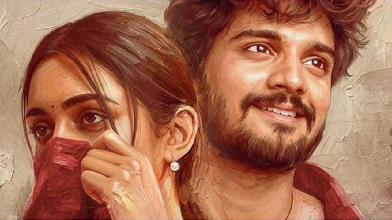 సినిమాలో హర్షిత్ రెడ్డి తన తొలి హీరో చిత్రంలోనే ఎంతో సహజమైన నటనతో ఆకట్టుకున్నట్లు ఫిల్మ్ రివ్యూవర్స్ థియేటర్ విడుదల సందర్భంగా చెప్పుకొచ్చారు. హైదరాబాద్ గల్లీ కుర్రాడు ‘మున్నా’ పాత్రలో పూర్తిగా ఒదిగిపోయి, ఆ పాత్రను ఎంతో రియలిస్టిక్గా తెరపై ఆవిష్కరించినట్లు ప్రశంసించారు. ప్రతి సన్నివేశంలోనూ తన నటనతో ప్రేక్షకులను కథలో భాగం చేశాడు. హీరోయిన్ స్నేహ మణిమేఘలై కూడా తన హావభావాలు, అభినయంతో ప్రత్యేకంగా నిలిచింది. టాలీవుడ్కు మరో ప్రతిభావంతమైన నటి దొరికిందనే అభిప్రాయాన్ని కలిగించింది. ఆమె స్నేహితురాలి పాత్రలో నటించిన సింధు కూడా తన సహజమైన నటనతో మంచి గుర్తింపు సంపాదించుకుంది. హర్షిత్ స్నేహితులుగా కనిపించిన నటులతో పాటు నరేష్, రోలర్ రఘు, బలగం వేణు తదితరులు తమ పాత్రలకు పూర్తి న్యాయం చేస్తూ సినిమాకు మరింత బలం చేకూర్చారు.