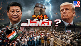 ఢిల్లీని టార్గెట్ చేసిందెవరు? నిఘా వర్గాల నివేదిక ఏంటీ..?