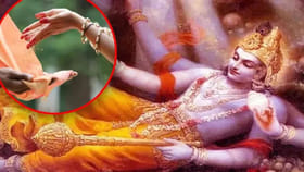తొలి ఏకాదశి..విష్ణుమూర్తి కృప కోసం 12 రాశుల వారు చేయాల్సినవి ఇవే!