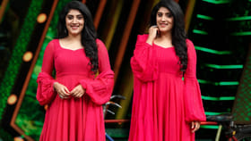 ఆ హీరో అంటే నాకు పిచ్చి ఇష్టం..