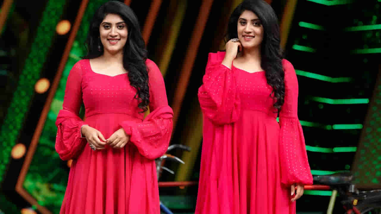 ఆ హీరో అంటే నాకు పిచ్చి ఇష్టం.. అతనితో నటించడం కోసం వెయిటింగ్