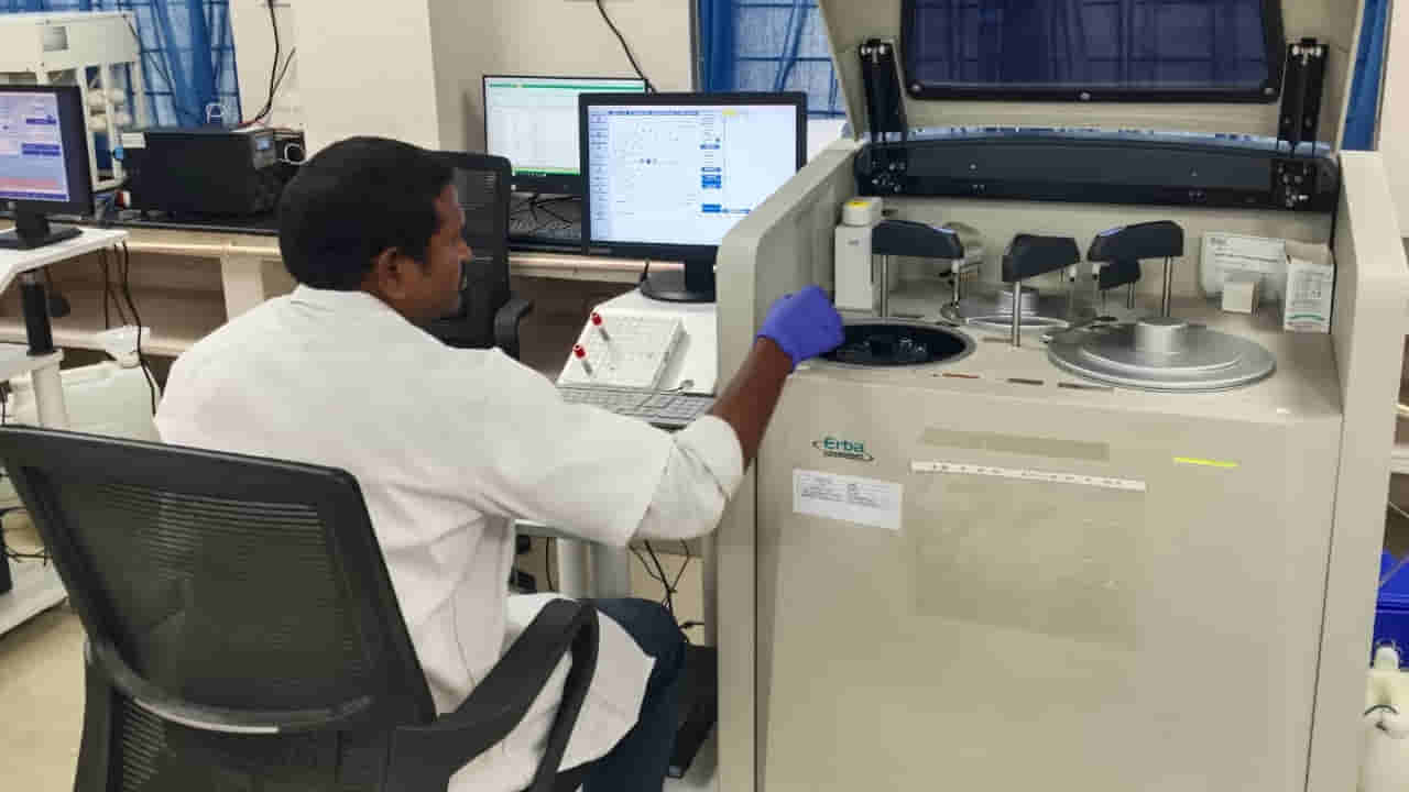 Andhra Pradesh: ఏపీ ప్రజలకు భారీ గుడ్ న్యూస్.. 45 రకాల పరీక్షలు ఫ్రీ.. ఒక్క రూపాయి కూాడా ఖర్చు లేదు..