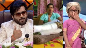 గ్రేట్ సార్.. ఆ చిన్నారి తల్లికి అండగా నిలిచిన అనిల్ రావిపూడి