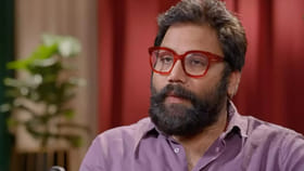 ఇదొక అరుదైన, గొప్ప సినిమా.. తప్పక చూడండి: సందీప్ రెడ్డి వంగా