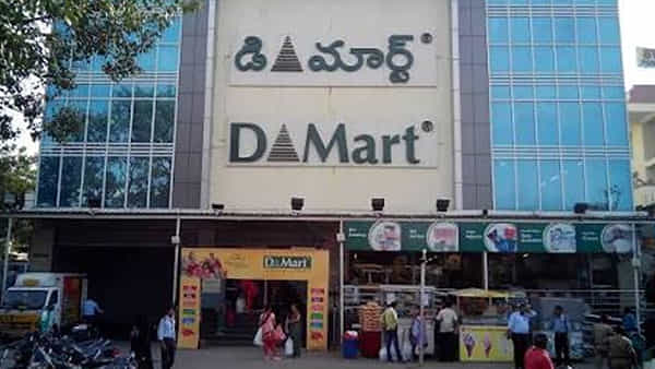 DMart: సెప్టెంబర్లో ఏ రోజు డీమార్ట్కు వెళ్తే మంచిది? మహిళలు తెలుసుకోండి..