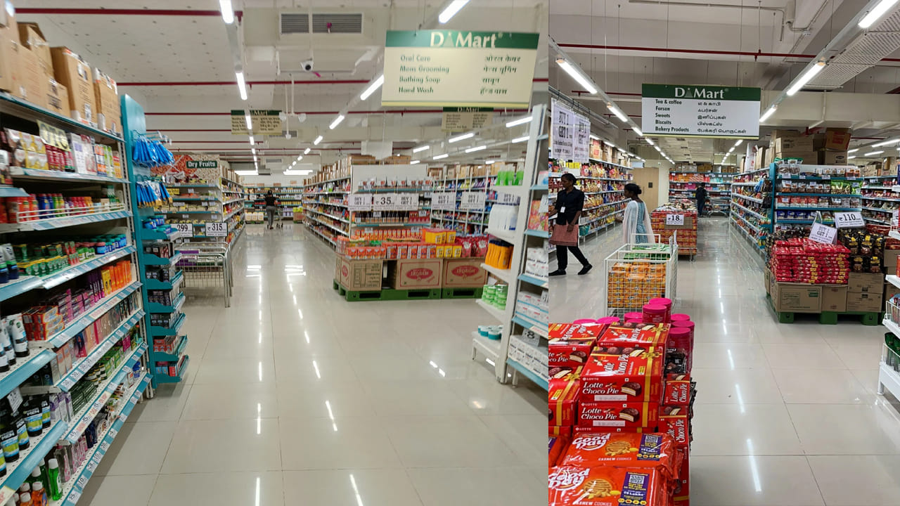 Dmart4