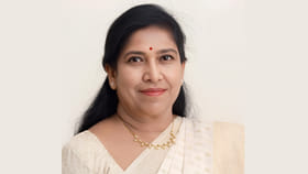 భారత వైద్య రంగానికి మరో అరుదైన గౌరవం