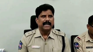 ACB Raids: కళ్లు చెదిరేలా డీఎస్పీ భీమ్‌రెడ్డి అక్రమాస్తులు