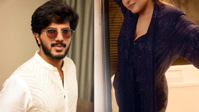 నాకు ఆ హీరోయిన్ అంటే చాలా ఇష్టం..