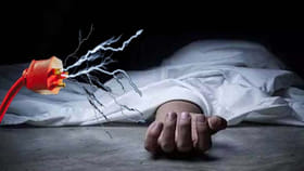 TGSPDCL: విద్యుత్‌ షాక్‌తో మరణిస్తే ఎక్స్‌గ్రేషియా పెంపు..