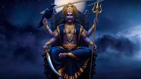 రాబోయే ఆరు నెలల పాటు వీరికి సమస్యలు.. కారణం ఏమిటంటే?