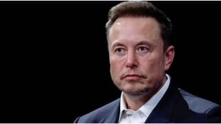 Elon Musk: రాబోయే రోజుల్లో డబ్బు అవసరం మనుషులకు లేనట్లేనా..? జరగబోయేది ఇదే..