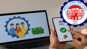 మీ పీఎఫ్‌ ఖాతాలో రూ.5 లక్షలు ఉంటే ఎంత వడ్డీ వస్తుందో తెలుసా?