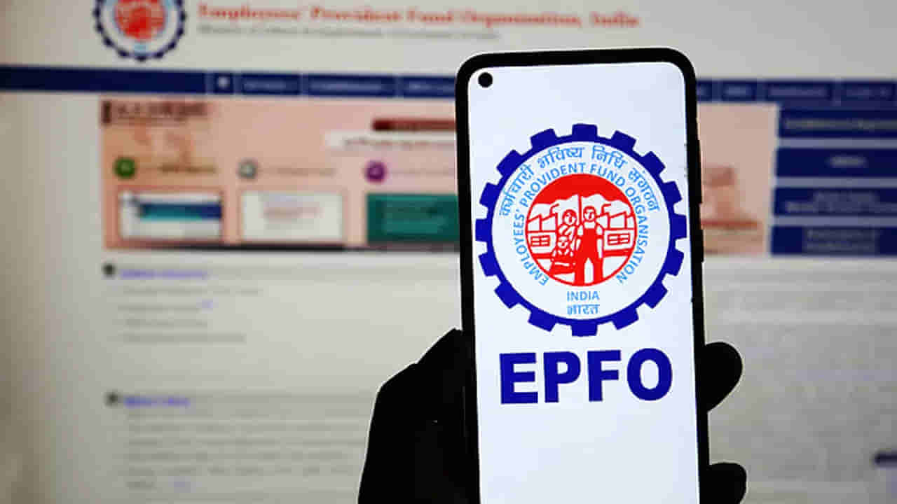 EPFO: పీఎఫ్ అకౌంట్ ఉందా..? ఈ మూడు వివరాలు అప్డేట్ చేసుకోకపోతే ఇబ్బందుల్లో పడతారు..