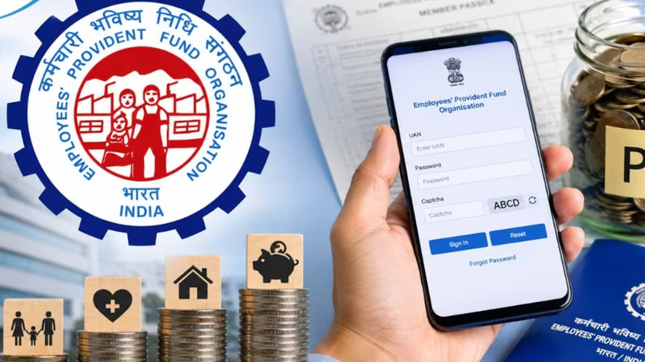 వైద్య చికిత్స కోసం 12 నెలల సర్వీస్ తర్వాత అర్హత గల బ్యాలెన్స్లో 100 శాతం వరకు స్వంతంగా లేదా కుటుంబ సభ్యుల కోసం విత్ డ్రా చేసుకోవచ్చు. ఏడాదిలో రెండుసార్లు మాత్రమే తీసుకోవడానికి అవకాశం ఉంటుది. ఇక విద్య కోసం సర్వీస్ కాలంలో 10 సార్లు ఉపసంహరించుకోవచ్చు. వివాహ ఖర్చుల కోసం 5 సార్లు వరకు అనుమతి ఉంటుంది. ఇక గృహ కొనుగోలు, నిర్మాణం, మరమ్మతులు, లోన్ చెల్లింపు కోసం
అర్హత గల బ్యాలెన్స్లో 100 శాతం వరకు తీసుకోవచ్చు