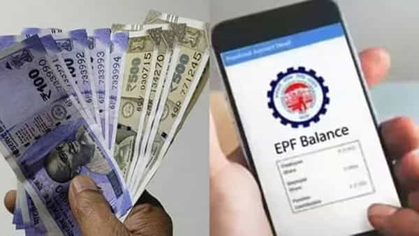EPFO: ఈపీఎఫ్ఓ గుడ్ న్యూస్.. కేవలం 72 గంటల్లోనే అకౌంట్లోకి డబ్బులు.. నో వెయిటింగ్..