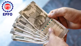EPFO: రూ.9,300 కోట్ల అన్‌క్లెయిమ్‌డ్ మనీ..ఆర్టీఐలో షాకింగ్ నిజాలు