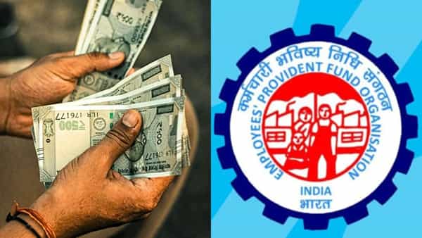 EPFO New Rules: అమల్లోకి ఈపీఎఫ్ఓ కొత్తరూల్స్.. ఇకపై ఎప్పుడు పడితే అప్పుడు విత్డ్రా కుదరదు!