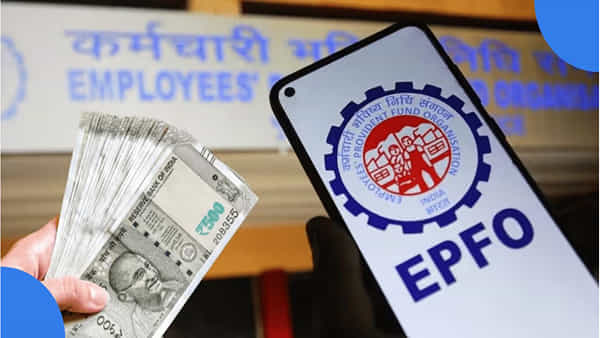 EPFO: పీఎఫ్ అకౌంట్ ఉందా..? ఈ ఒక్క పని చేయకపోతే ఆన్లైన్ సేవలన్నీ బంద్.. ముందే అలర్ట్ అవ్వండి..