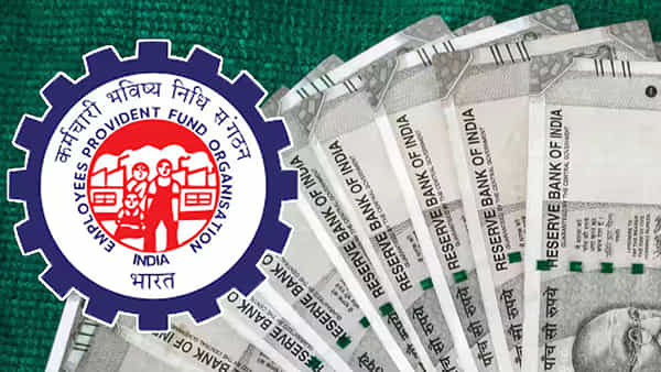 EPFO: పీఎఫ్ అకౌంట్ ఉన్నవారికి కొత్త రూల్స్.. ఇకపై రూ.1800 చెల్లిస్తే సరిపోతుంది.. అమల్లోకి నిబంధనలు..