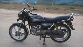 Andhra: గంజాయ్ ఉందంటూ అకస్మాత్తుగా బైక్ ఆపి చెక్ చేశారు.. ఆ తర్వాత ఏం జరిగిందంటే..