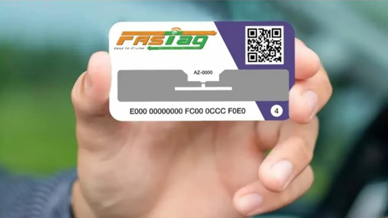 Fastag: ఫాస్టాగ్ నుంచి టోల్ ఛార్జీ కంటే ఎక్కువ కట్ అయిందా..? తిరిగి రీఫండ్ వచ్చేస్తుంది.. కానీ ఇలా చేస్తేనే..