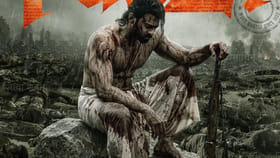 ప్రభాస్ ‘ఫౌజీ’ రిలీజ్ డేట్ వచ్చేసిందోచ్.. ఆ రోజు విధ్వంసమేనా..?